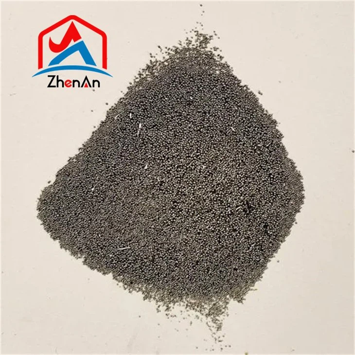 Titanium Powder Metallurgy