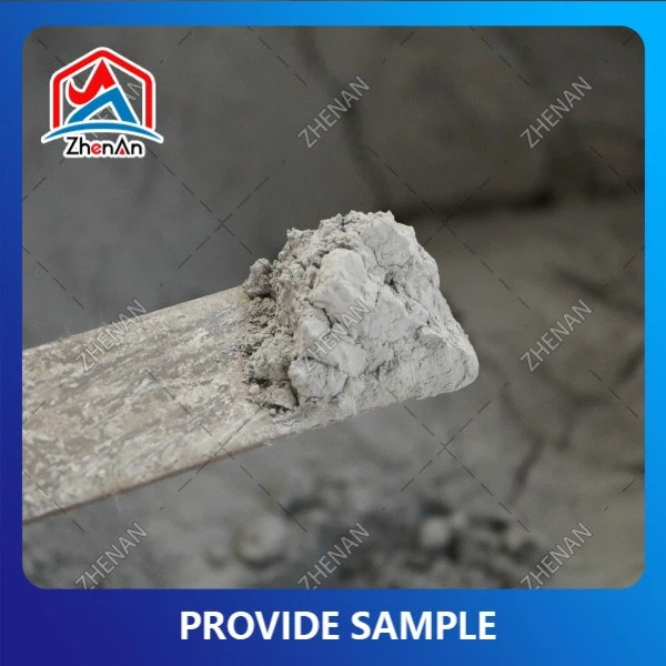 Ultra-Fine Silicon Nitride Powder Si3N4 suppliers